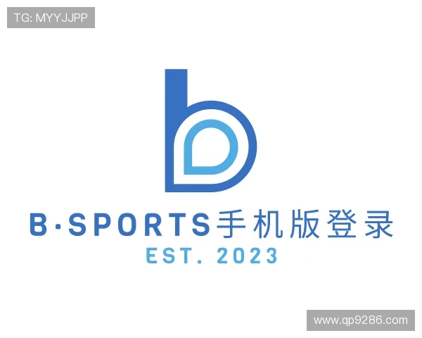 了解bsport体育必一中国网页版